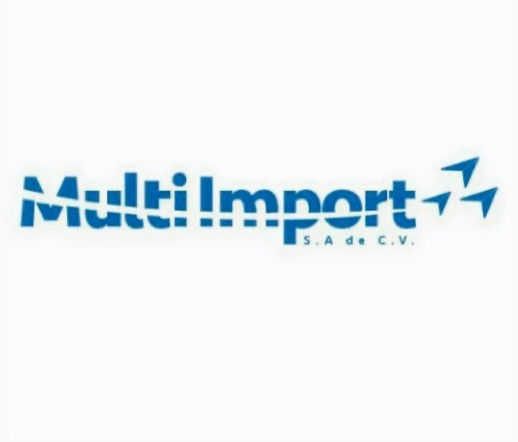 multiimport_edited