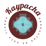 logo kypacha