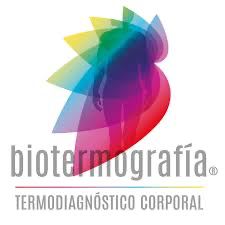 logo biotermografia