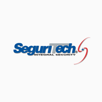 logo seguritech