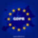 GDPR pic 1.jpg