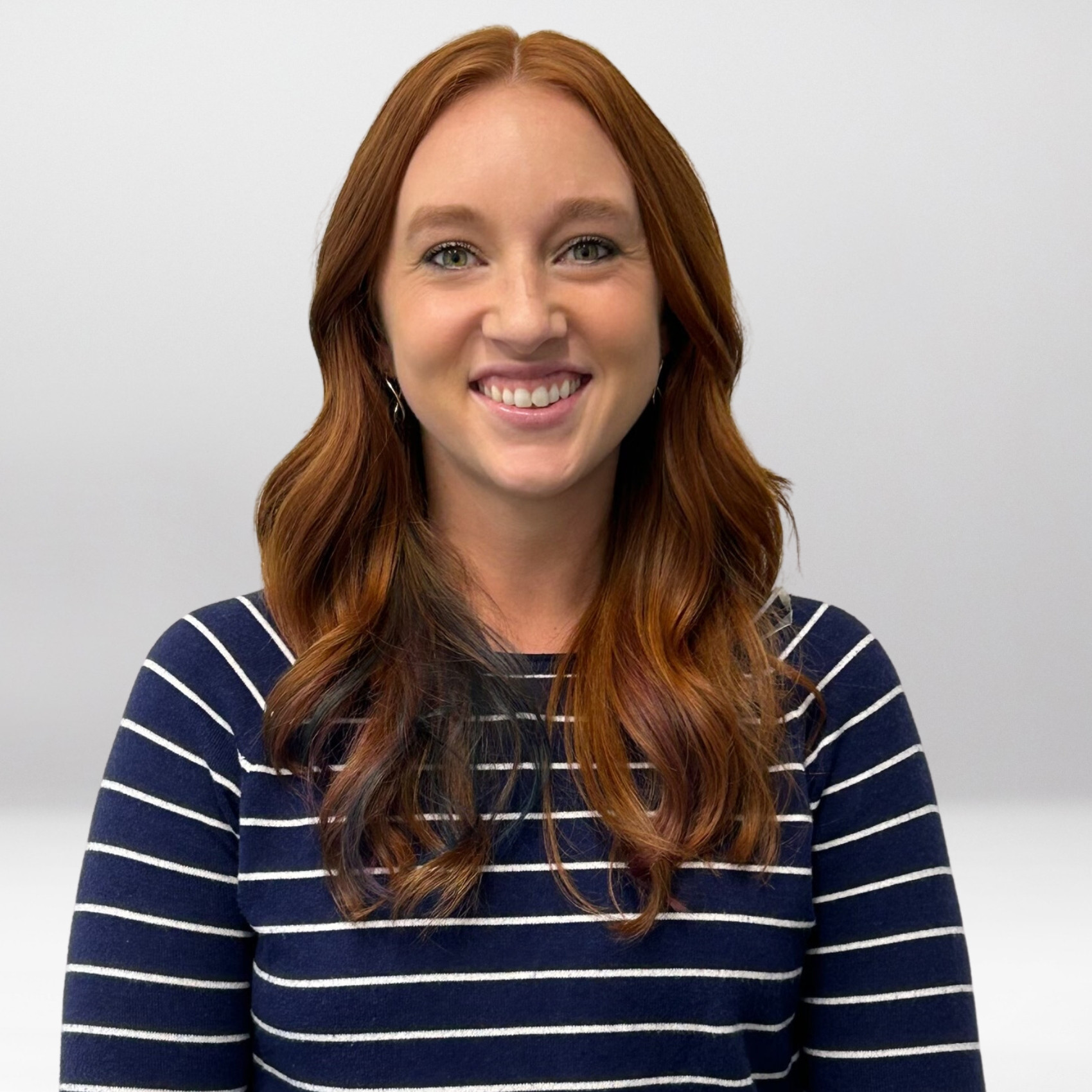 Different Treatment Methods For Depression