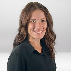 Jessica Kuriata, LLMSW