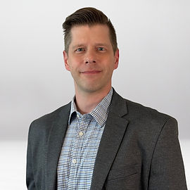 Ryan Marin, MD