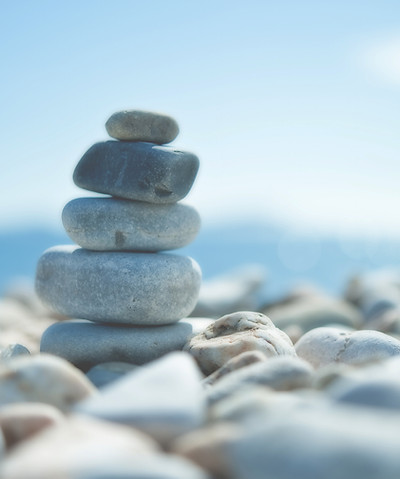 Stacked Stones Outdoors_edited.jpg