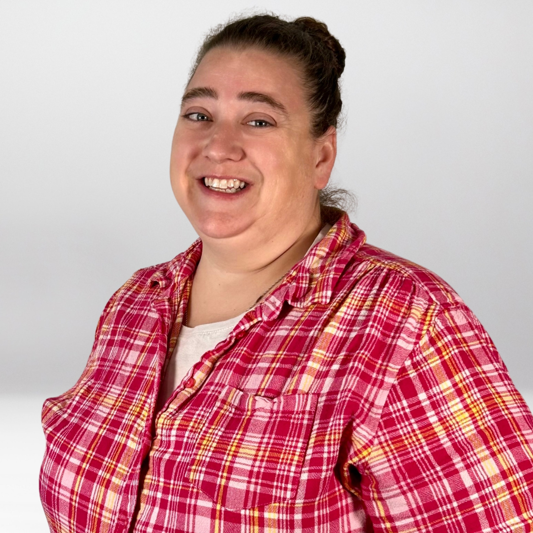 lisawatson