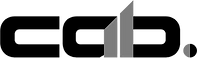cab.png