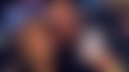 Happy National Beer Day