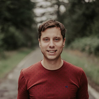 Shoot Cécile Oger-137_edited.jpg