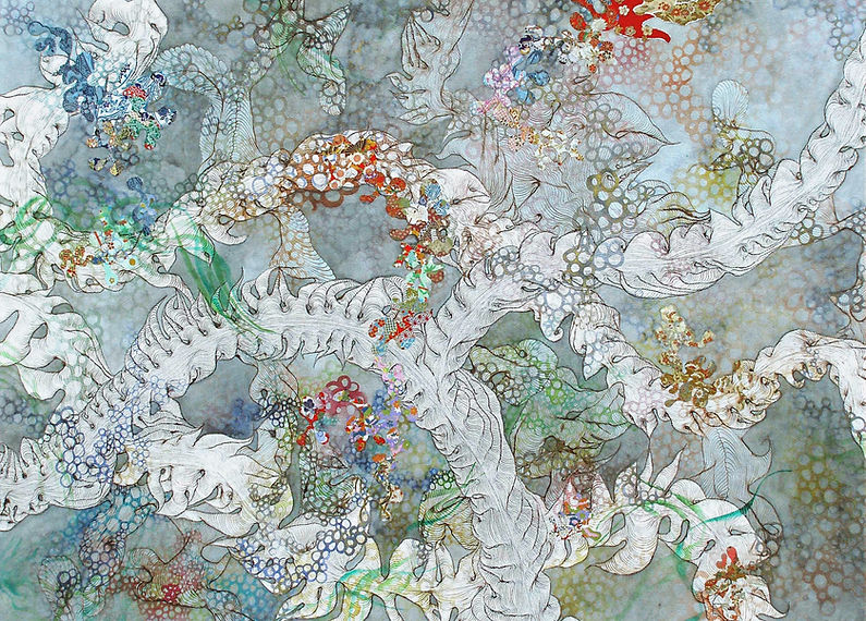 cópia_de_ana_pinheiro_13_edited_edited.j