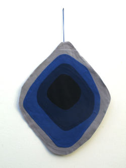 GEDC0384