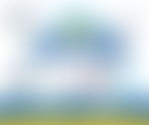 5 razones para tener una piscina