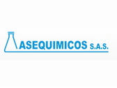 asequimicos_li1