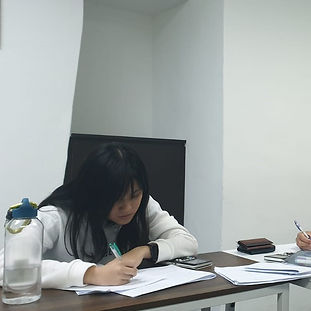 3) Yan Ting.jpeg