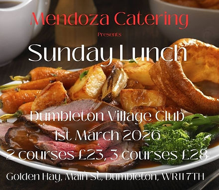 WhatsApp Image 2026-02-16 at 20.15.00.jpeg