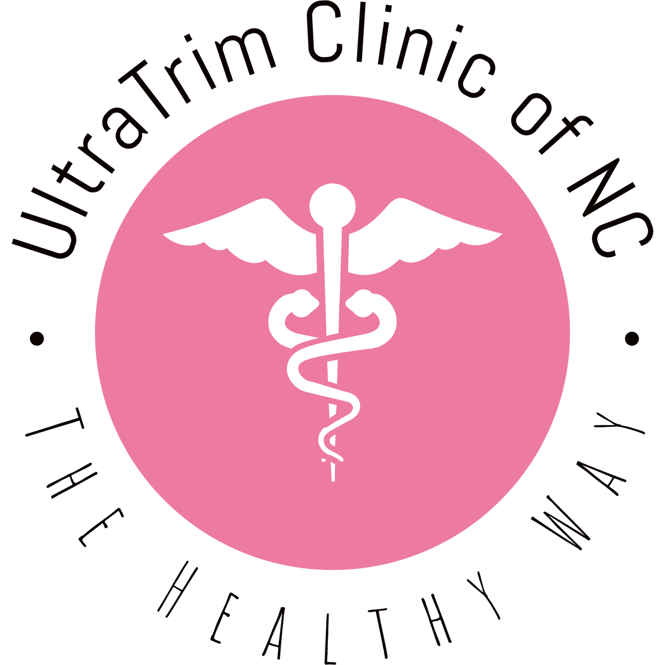 CONTACT US UltraTrimClinicofNC 3-4-sdt-berapa-gram-ilmu