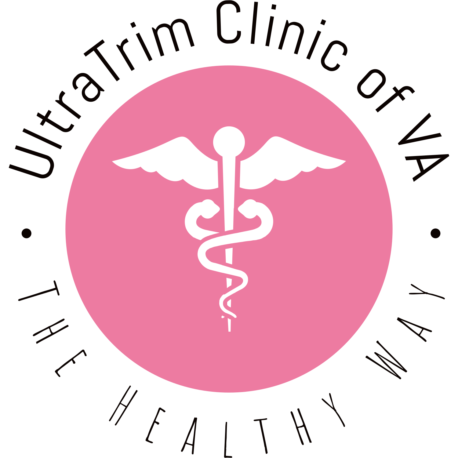 semaglutide medication cincinnati Compounded Semaglutide
