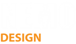 Nemodesgin logo.png
