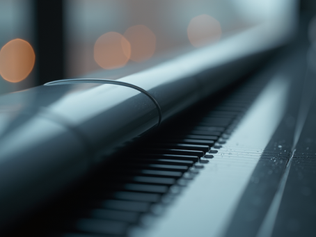 The Role of Industrial Design in Modern Products