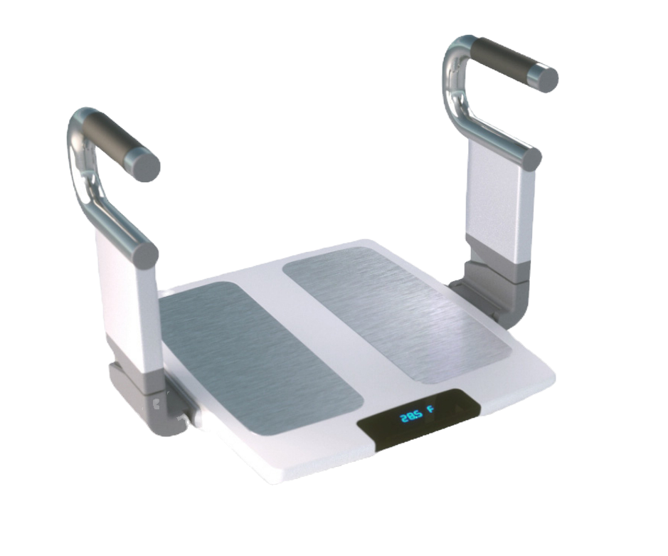 Keksintösäätiö_edited_edited