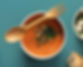 NLC_Takeaway_f_500p.jpg