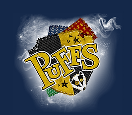 SEVEN INCREASINGLY EVENTFUL YEARS (36 × 24 in) (Facebook Cover) (Facebook Event Cover) (16