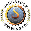 Saugatuck-Brewery-Logo.jpg