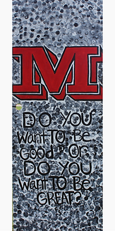 Add a little bit of body text (1)_edited.jpg