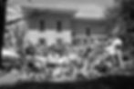 070812_HooverFamily_53