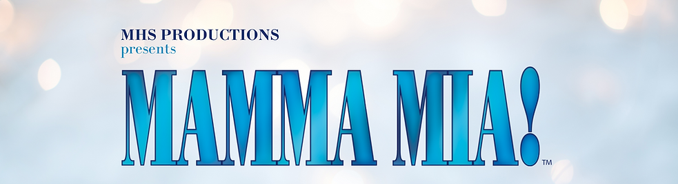 FB Post - PUFFS (24 × 18 in) (82 × 22 in) (Website) (facebook cover photo) (Website).png