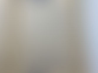 Wednesday, October 7, 1936