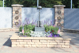 Copy of VeteransWallTight.jpeg