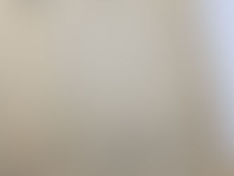 Friday, January 17, 1936