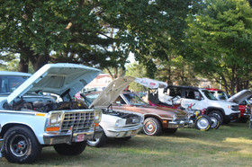 CarShowW.jpeg