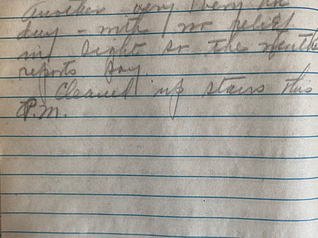 July 25, 1941 (Friday)