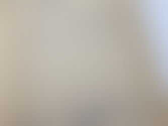 Wednesday, February 12, 1936