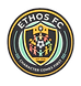 Ethos FC Offical Logo (1)_edited.png
