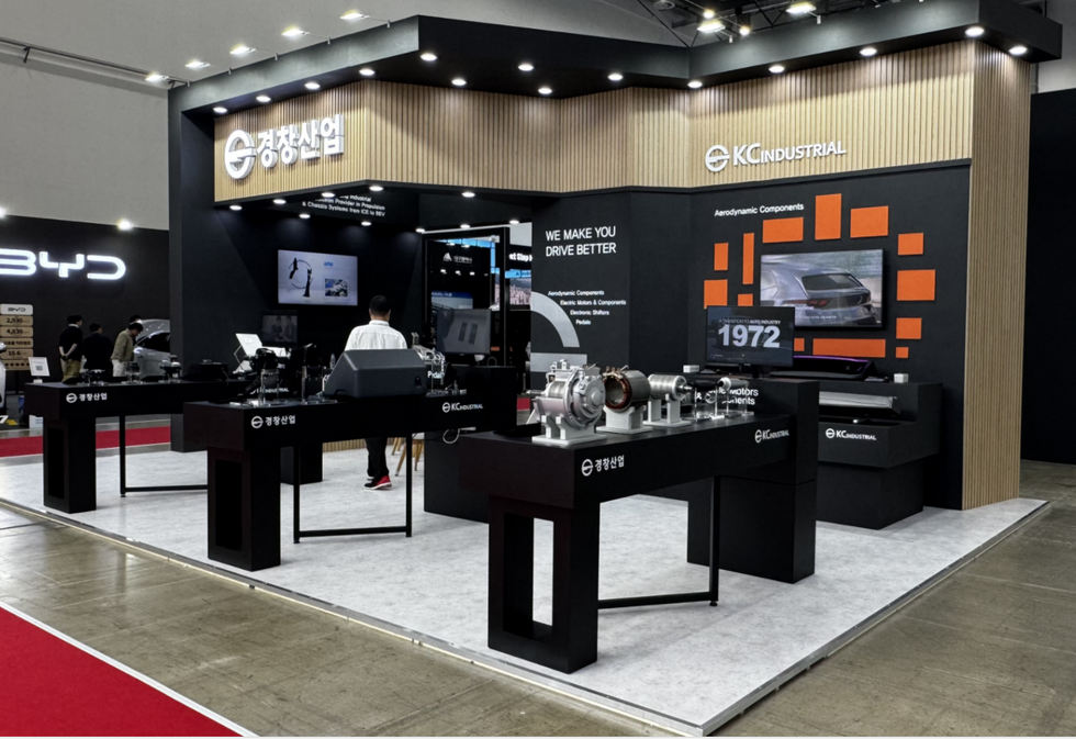 화면 캡처 2026-01-14 225202