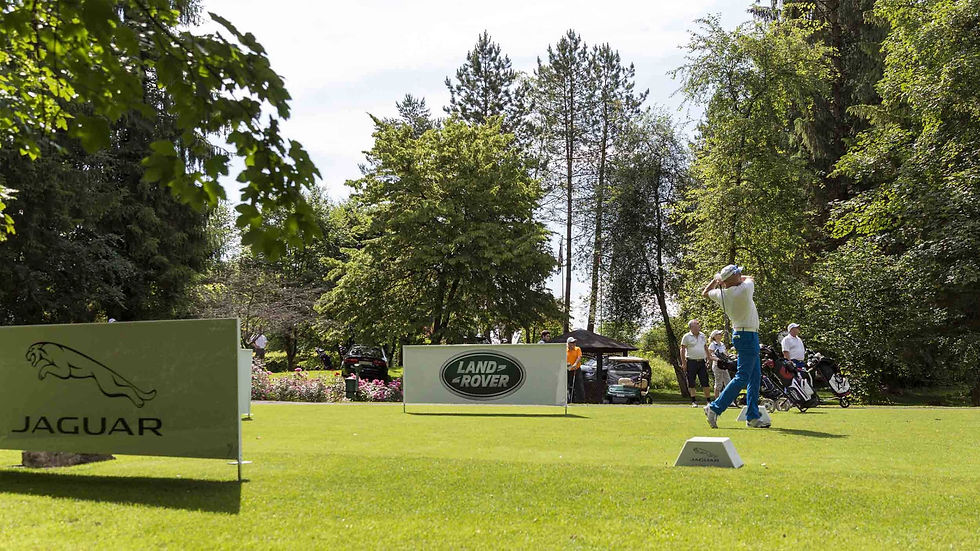 Woehrle-Pirola-JLR-Swiss-Golf-Challenge-(3).jpg
