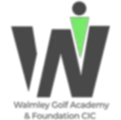logo.webp