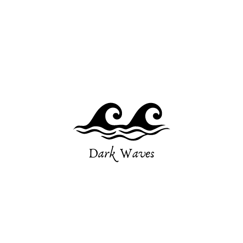 Writer: Dark Waves Magazine
