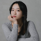 Tamaki Kadonishi.jpeg