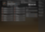 Team Home Page.png