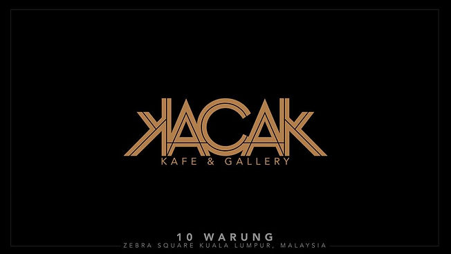 Kacak cafe.jpeg