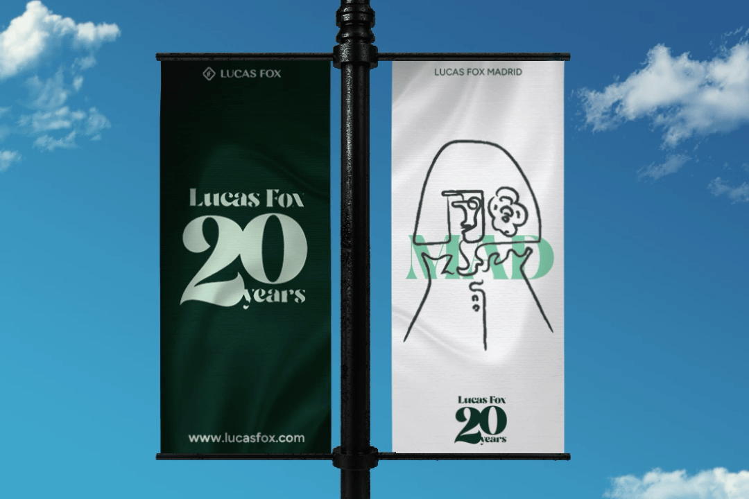 cartel lucas fox2 .gif