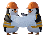 p2.png
