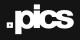 animacion-logo-3_3.gif
