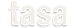 casi cero.png