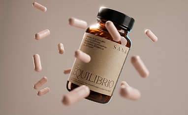 magnific__1-nodo-image-input-cargar-img1-composicin-base-con__38360.png