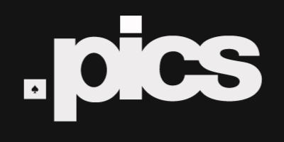 logo web.gif